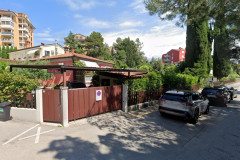 Apartma