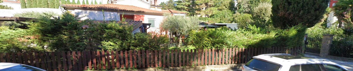 Apartma Božič